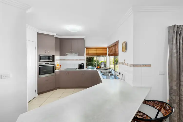 Seventh view of Homely house listing, 19 Railway Street, Nathalia VIC 3638