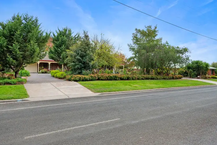 Main view of Homely house listing, 75 -77 Jobs Gully Road, Eaglehawk VIC 3556