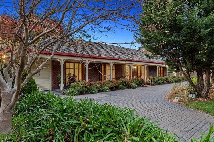 Third view of Homely house listing, 75 -77 Jobs Gully Road, Eaglehawk VIC 3556