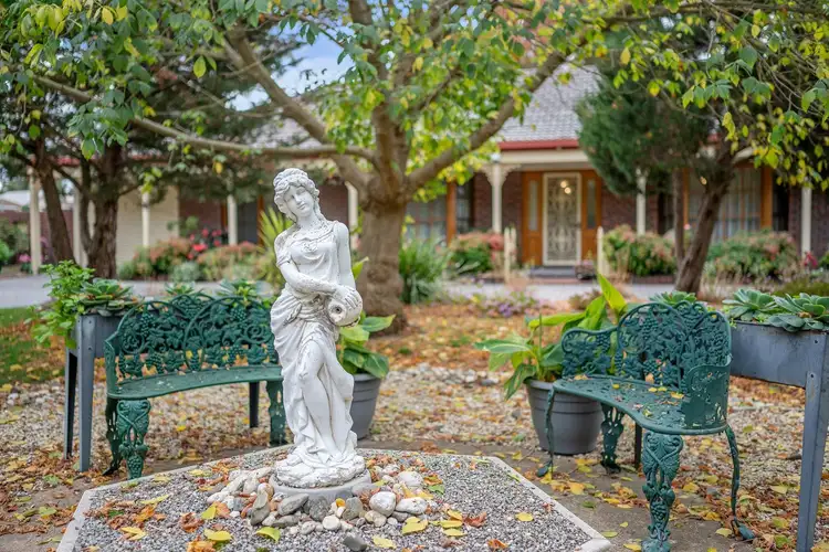 Fourth view of Homely house listing, 75 -77 Jobs Gully Road, Eaglehawk VIC 3556