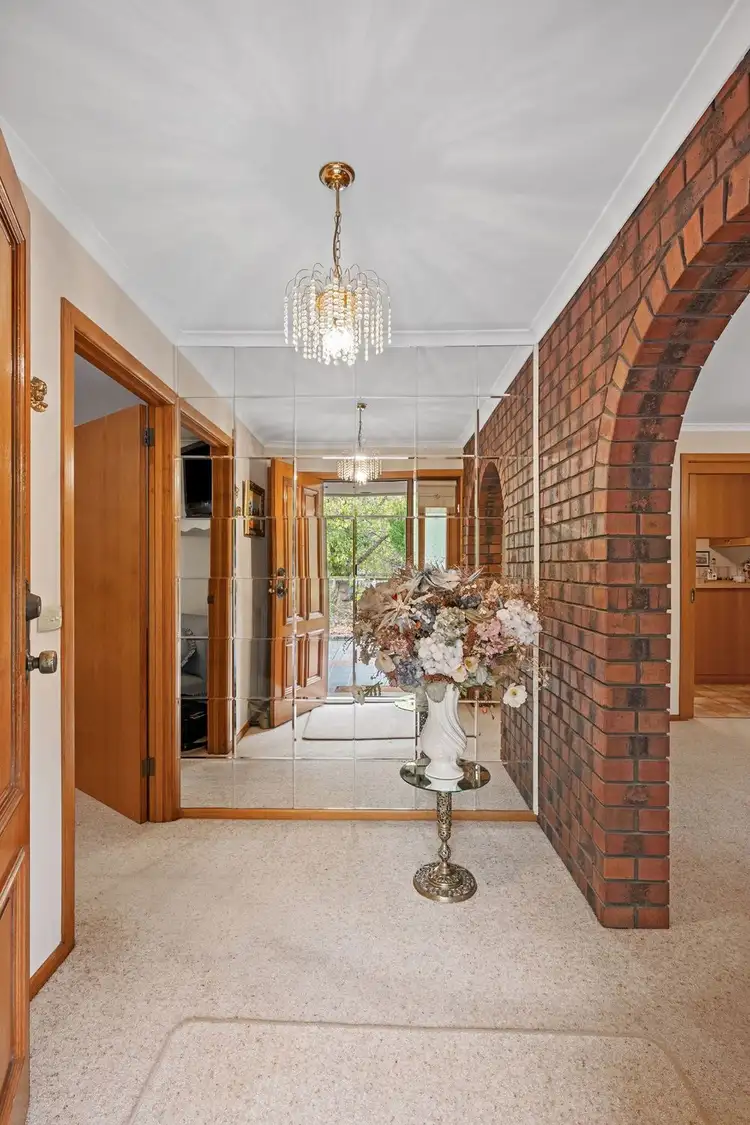 Fifth view of Homely house listing, 75 -77 Jobs Gully Road, Eaglehawk VIC 3556