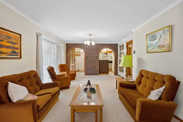 Sixth view of Homely house listing, 75 -77 Jobs Gully Road, Eaglehawk VIC 3556