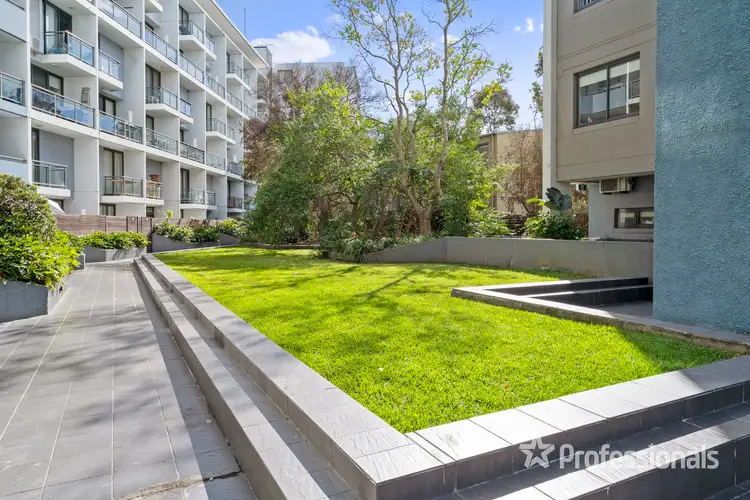 32F/541 Pembroke Road, Leumeah NSW 2560