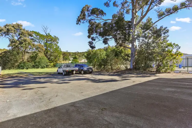 Seventh view of Homely unit listing, 4/77 Menangle Street, Picton NSW 2571