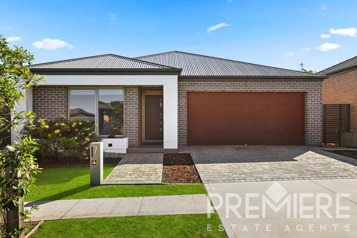 Main view of Homely house listing, 7 Goodluck Circuit, Cobbitty NSW 2570