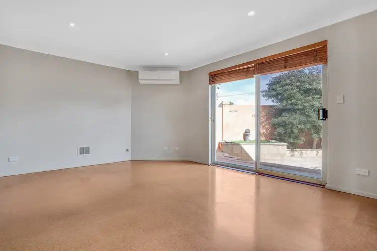 Fourth view of Homely villa listing, 26 Dover Road, Scarborough WA 6019