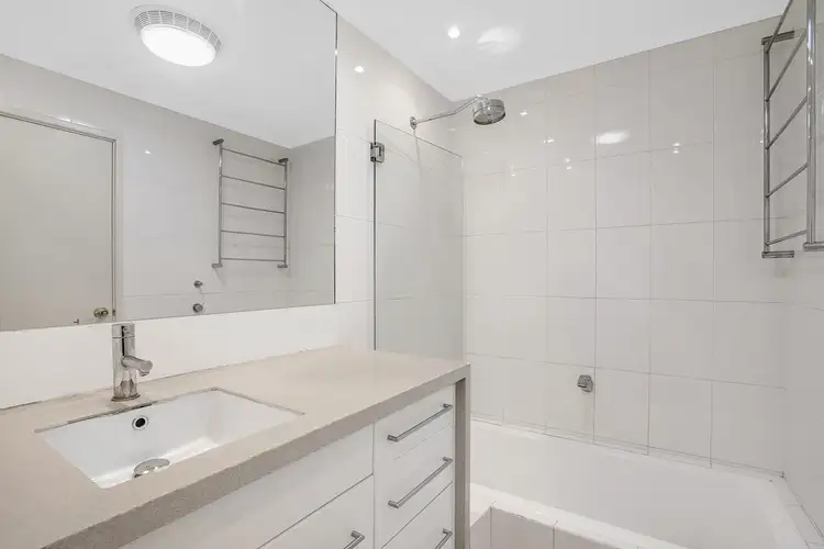 Seventh view of Homely villa listing, 26 Dover Road, Scarborough WA 6019