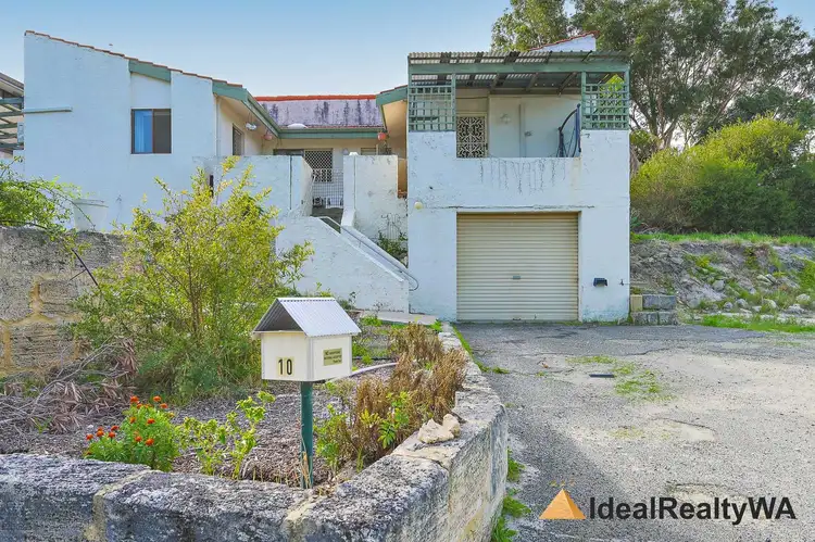 10 Apsley Road, Willetton WA 6155