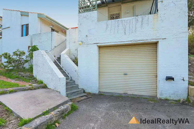 Second view of Homely house listing, 10 Apsley Road, Willetton WA 6155