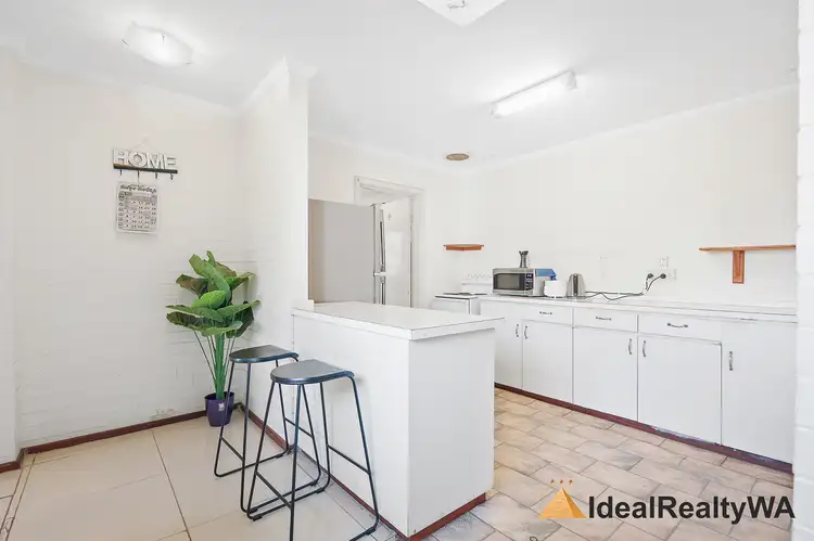 Sixth view of Homely house listing, 10 Apsley Road, Willetton WA 6155
