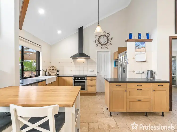 Seventh view of Homely house listing, 4 Carmel Road, Carmel WA 6076