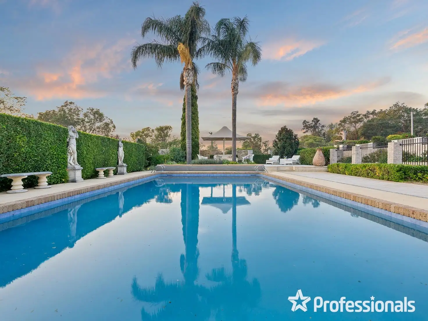 Main view of Homely house listing, 41 Malumba Crescent, Lesmurdie WA 6076