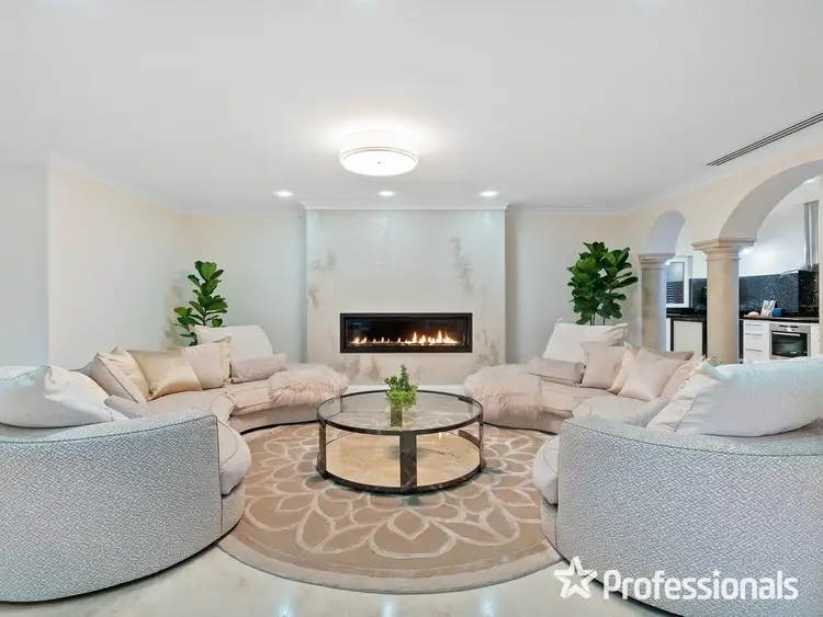 Third view of Homely house listing, 41 Malumba Crescent, Lesmurdie WA 6076