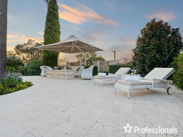 Sixth view of Homely house listing, 41 Malumba Crescent, Lesmurdie WA 6076