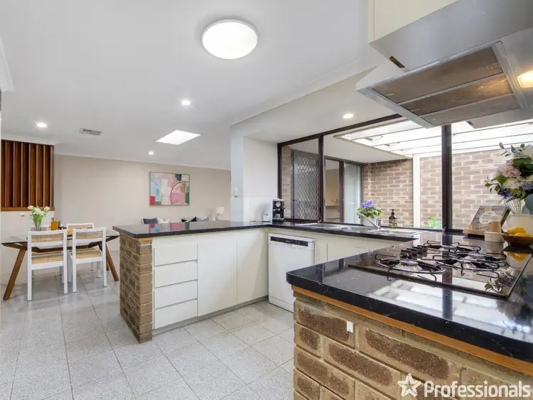 Fourth view of Homely house listing, 4 Butcher Road, High Wycombe WA 6057