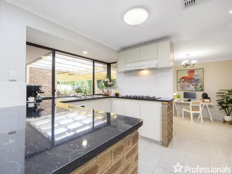 Fifth view of Homely house listing, 4 Butcher Road, High Wycombe WA 6057