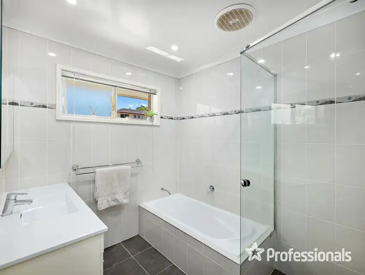 Sixth view of Homely house listing, 31 Novak Street, Everton Park QLD 4053