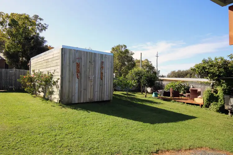Seventh view of Homely house listing, 16 Macquarie Street, Coopernook NSW 2426