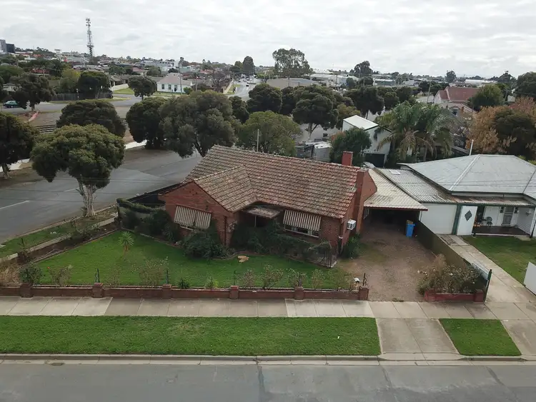 Fifth view of Homely house listing, 101 Hayes Street, Shepparton VIC 3630