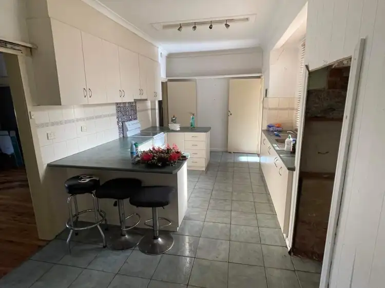 Seventh view of Homely house listing, 101 Hayes Street, Shepparton VIC 3630