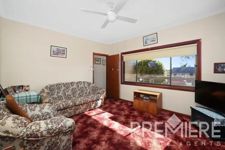 Third view of Homely house listing, 30 Brenda Street, Ingleburn NSW 2565