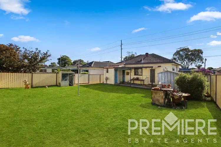 Sixth view of Homely house listing, 30 Brenda Street, Ingleburn NSW 2565
