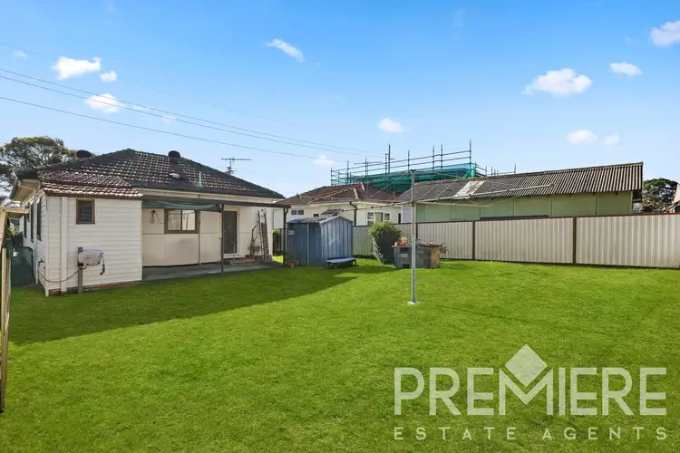 Seventh view of Homely house listing, 30 Brenda Street, Ingleburn NSW 2565