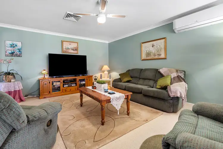 Fourth view of Homely house listing, 76 Government Road, Thornton NSW 2322