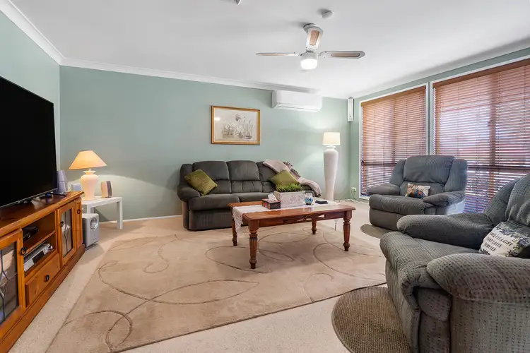 Fifth view of Homely house listing, 76 Government Road, Thornton NSW 2322