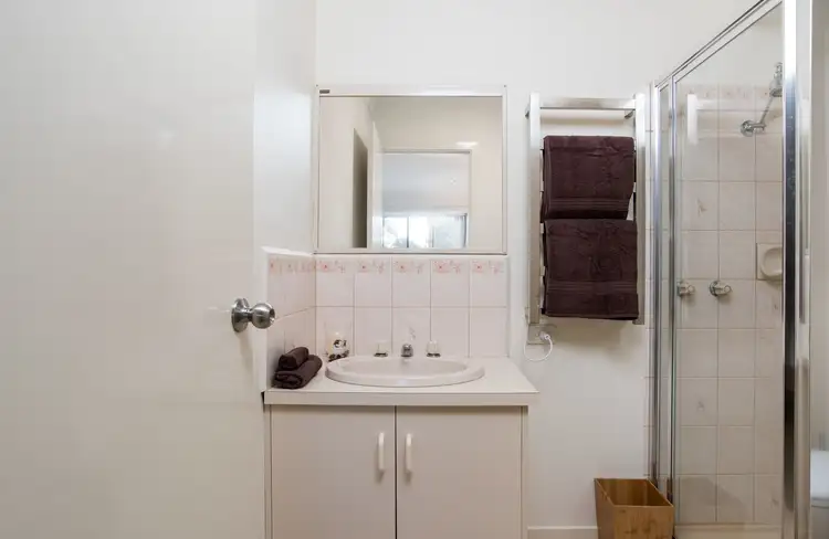 Sixth view of Homely house listing, 40 Azarow Circuit, Croydon South VIC 3136