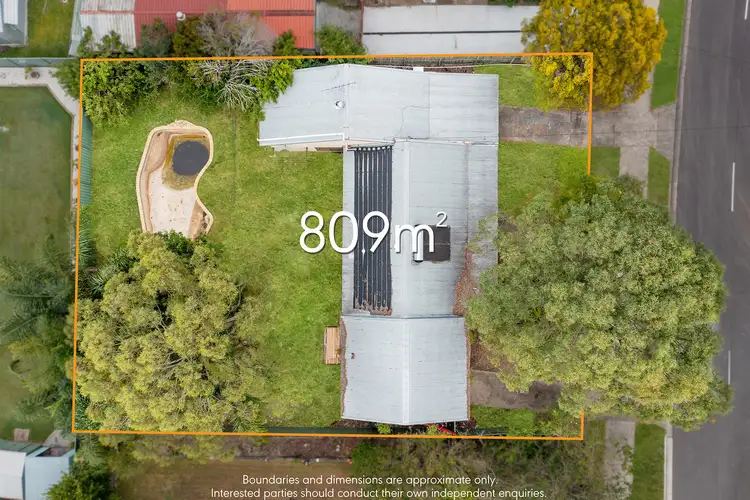 Second view of Homely house listing, 56 Glastonbury Drive, Bethania QLD 4205