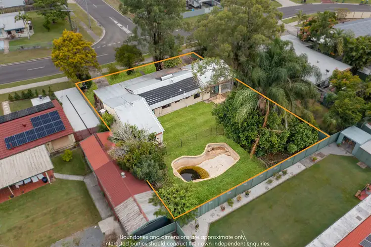 Third view of Homely house listing, 56 Glastonbury Drive, Bethania QLD 4205