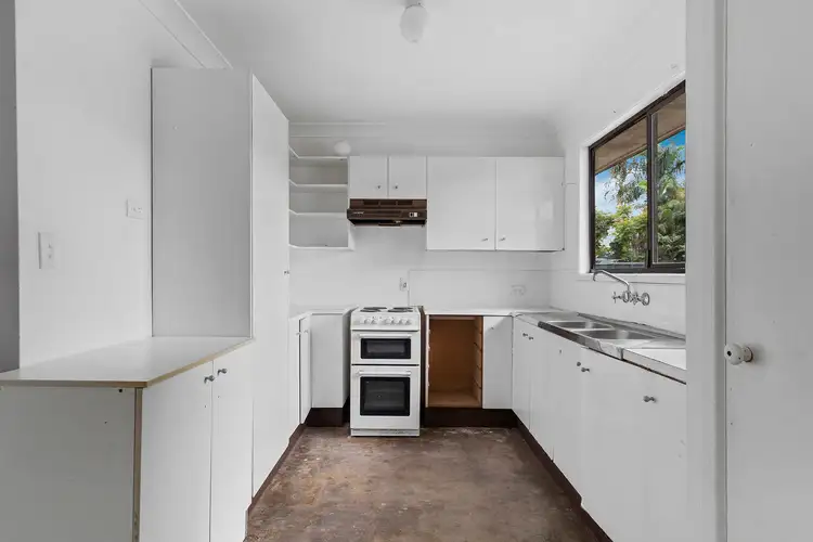 Fourth view of Homely house listing, 56 Glastonbury Drive, Bethania QLD 4205