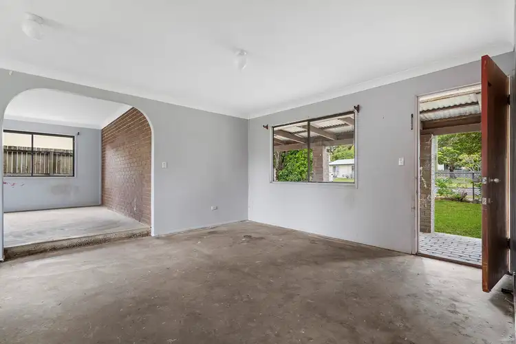 Fifth view of Homely house listing, 56 Glastonbury Drive, Bethania QLD 4205
