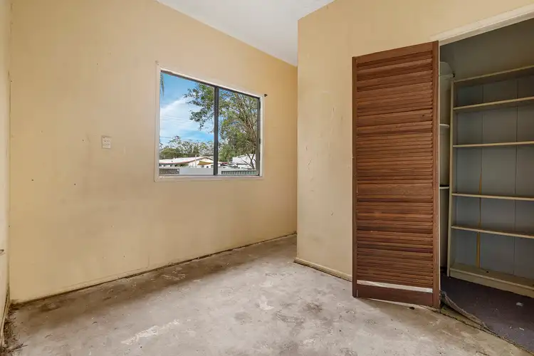 Sixth view of Homely house listing, 56 Glastonbury Drive, Bethania QLD 4205