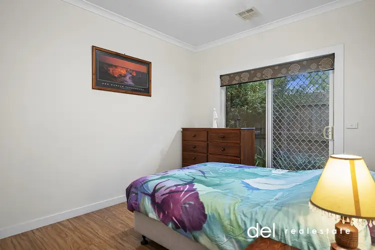 Sixth view of Homely unit listing, 2/33 Latham Crescent, Dandenong North VIC 3175