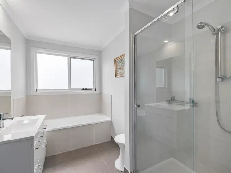 Fourth view of Homely house listing, 16 Kings Road, Marysville VIC 3779