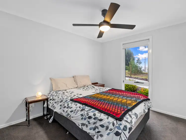 Fifth view of Homely house listing, 16 Kings Road, Marysville VIC 3779