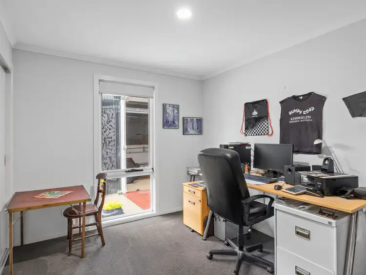Sixth view of Homely house listing, 16 Kings Road, Marysville VIC 3779