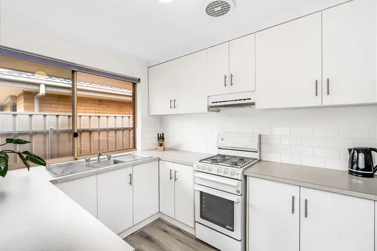 Fourth view of Homely unit listing, 6/310 Victoria Road, Largs North SA 5016