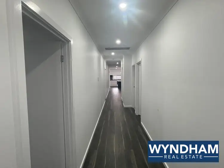Second view of Homely other listing, 498 Hogans Road, Tarneit VIC 3029