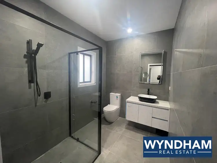 Third view of Homely other listing, 498 Hogans Road, Tarneit VIC 3029