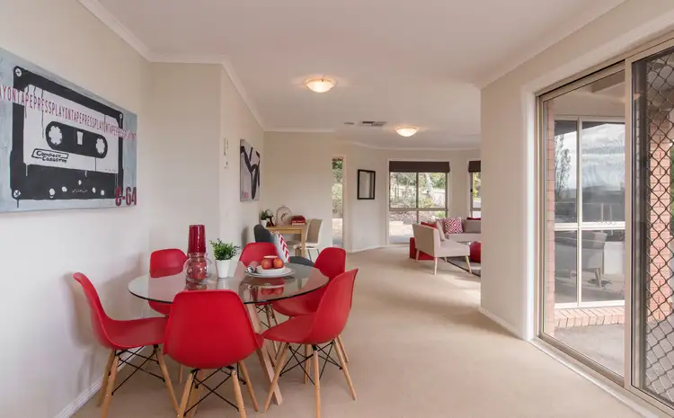 Sixth view of Homely house listing, 6 Russell Street, Mount Evelyn VIC 3796