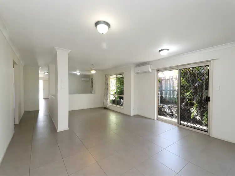Third view of Homely house listing, 21 Brisbane Road, Dinmore QLD 4303