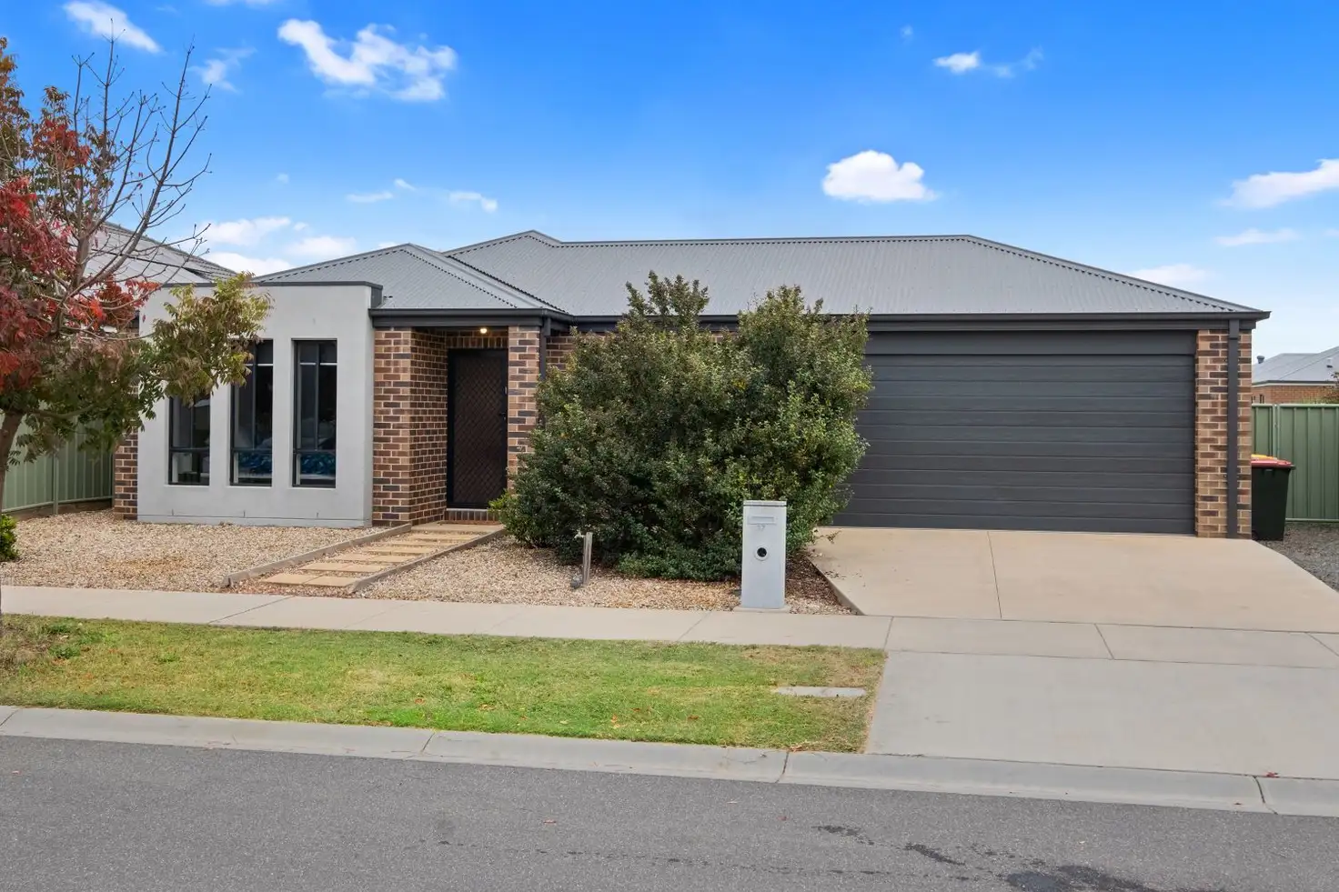 Main view of Homely house listing, 37 Cloverfields Crescent, Epsom VIC 3551