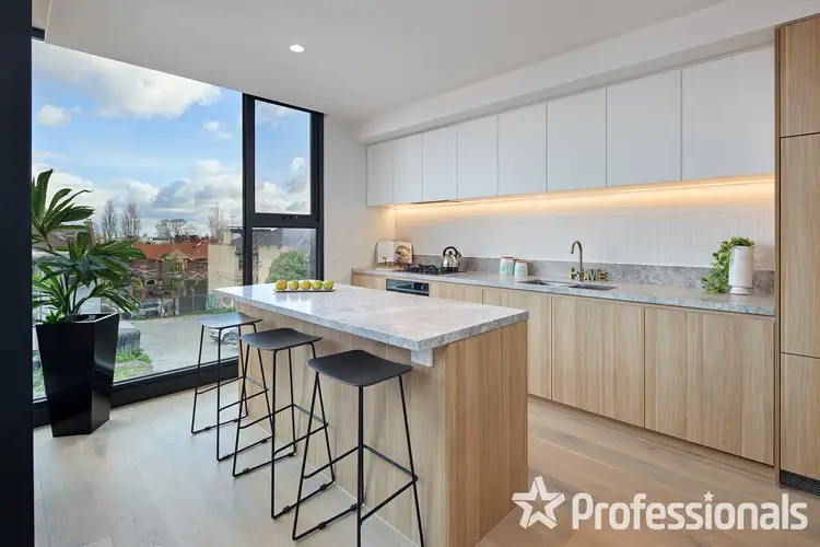 4 Little Grey Street, St Kilda VIC 3182