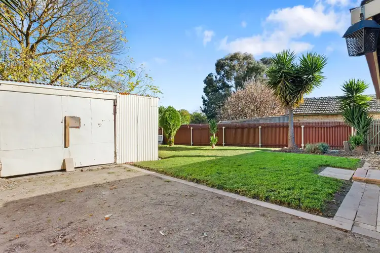 Second view of Homely house listing, 1 Peters Street, Long Gully VIC 3550