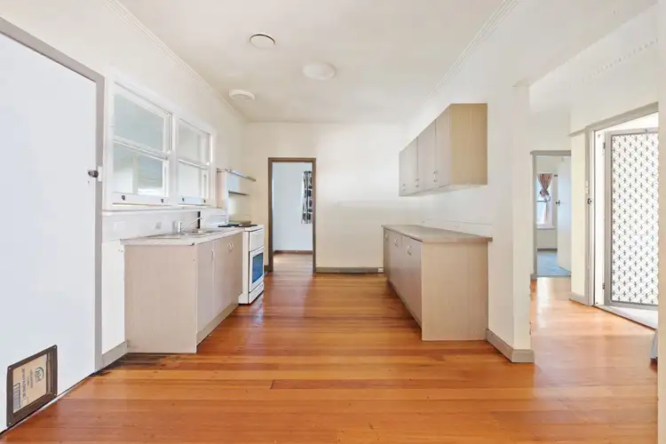 Third view of Homely house listing, 1 Peters Street, Long Gully VIC 3550