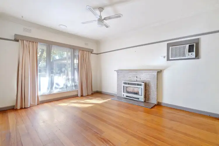 Fourth view of Homely house listing, 1 Peters Street, Long Gully VIC 3550