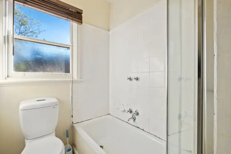 Sixth view of Homely house listing, 1 Peters Street, Long Gully VIC 3550